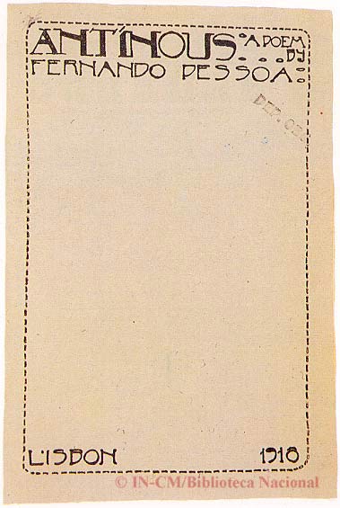 Capa de Antinous
