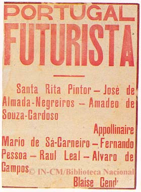 Capa de Ultimatum